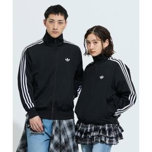 アディダス　adidas ジャージ ファイヤーバード トラックトップ / ジャージ / トラックジャケット / アディダスオリジナルス adidas Originals