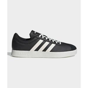 アディダス　adidas スニーカー VL コート ベース / VL COURT BASE / アディダス adidas スニーカー メンズ レディース