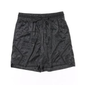 NIKE（ナイキ） ショートパンツ M ACG HIKE SHORT ハイク ショーツ