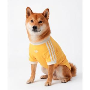 アディダス adidas 犬 服 ペット カリ ...の商品画像