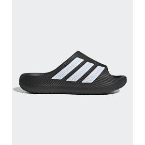 アディダス　adidas サンダル ピュアチル サンダル / アディダス adidas メンズ レディース