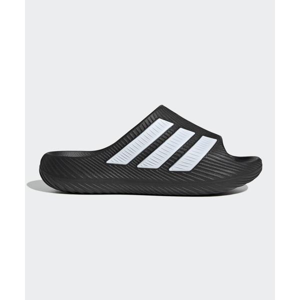 アディダス　adidas サンダル ピュアチル サンダル / アディダス adidas メンズ レデ...