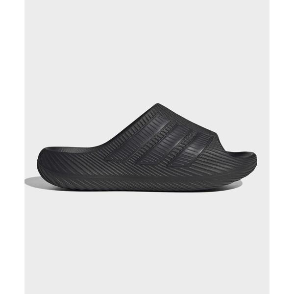 アディダス　adidas サンダル ピュアチル サンダル / アディダス adidas メンズ レデ...