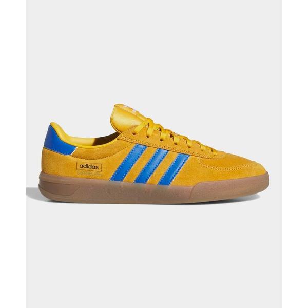 アディダス　adidas スニーカー グレンバーン / GLENBURN / アディダスオリジナルス...