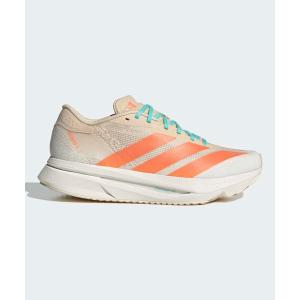 アディダス　adidas スニーカー アディゼロ SL2 ランニング / Adizero SL2 Running / ランニングシューズ / アディダス adidas レディース メンズ
