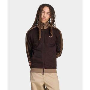 adidas Originals アディダス オリジナルス originals ジャージ 上