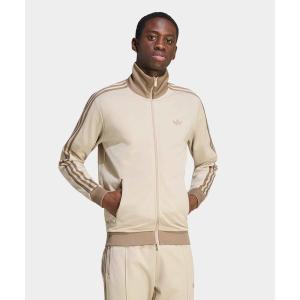adidas（アディダス） ナイロンジャケット SKATEBOARDING SUPERFIRE