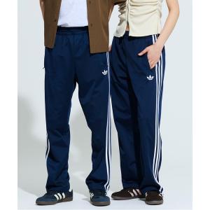 アディダス　adidas パンツ ファイヤーバードトラックパンツ / アディダスオリジナルス adidas Originals メンズ｜ZOZOTOWN Yahoo!店