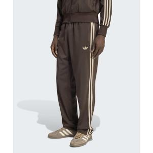 アディダス　adidas スウェットパンツ ジャージ ファイヤーバードトラックパンツ / アディダスオリジナルス adidas Originals メンズ