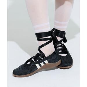 アディダス　adidas スニーカー テコンドー メイ シューズ / TAEKWONDO MEI SHOES / アディダスオリジナルス adidas Originals レディース メンズ