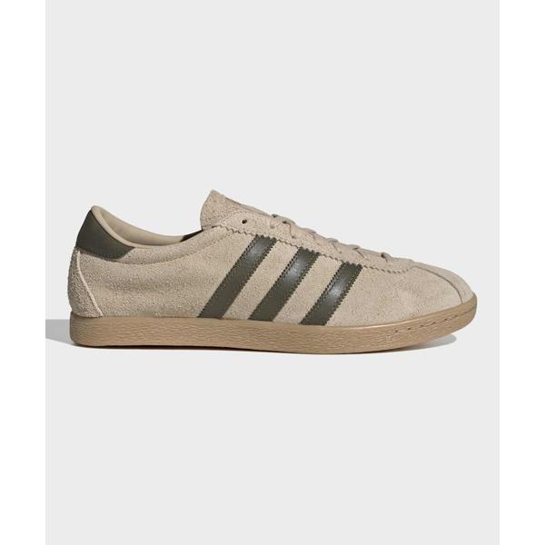 アディダス　adidas スニーカー タバコ / Tobacco / アディダスオリジナルス adi...