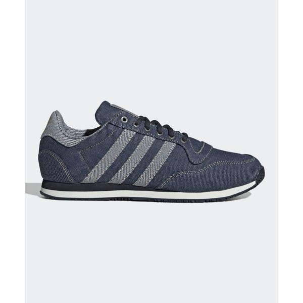 アディダス　adidas スニーカー ギャラクシー OG / GALAXY OG for Japan...