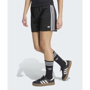 アディダス　adidas パンツ ファイヤーバード クラシック ショーツ / ハーフパンツ / アディダスオリジナルス adidas Originals レディース