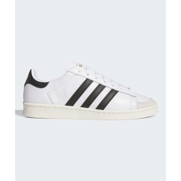 アディダス　adidas スニーカー ジャバー ロー / JABBAR LO / アディダスオリジナ...