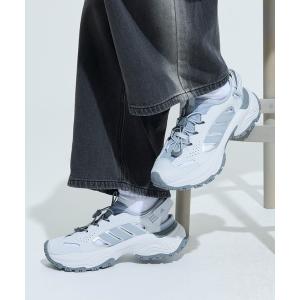 アディダス　adidas サンダル スニーカー サンダル / アディダス adidas メンズ レディース