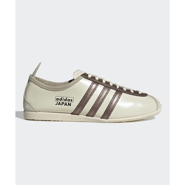アディダス　adidas スニーカー JAPAN for Japan / アディダスオリジナルス a...