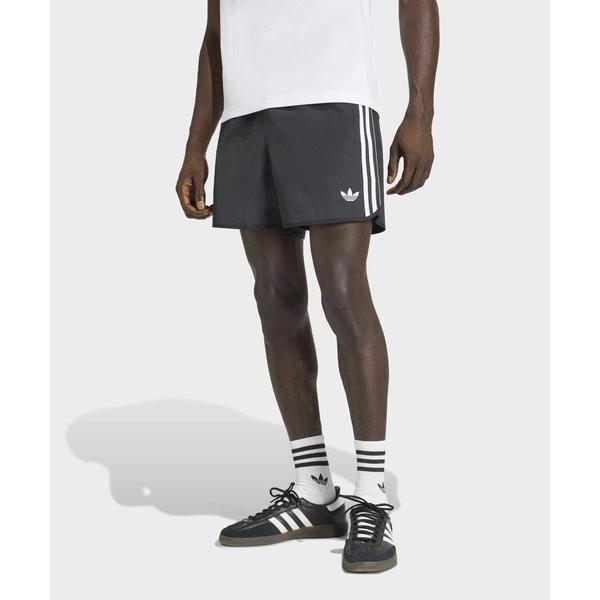 アディダス　adidas ハーフパンツ パンツ 短パン スプリンター ショーツ / ハーフパンツ /...