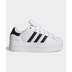 アディダス adidas スニーカー スーパース...の商品画像