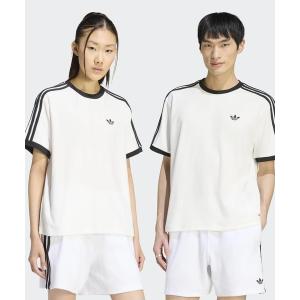 アディダス adidas tシャツ テリー カリ...の商品画像