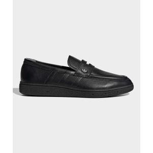 アディダス　adidas ローファー ハンドボール スペツィアル ローファー / HANDBALL SPEZIAL LOAFER / アディダスオリジナルス adidas Originals｜ZOZOTOWN Yahoo!店