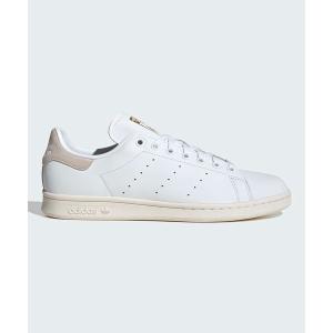 スタンスミス アディダス　adidas スニーカー スタンスミス / Stan Smith / アディダスオリジナルス adidas Originals メンズ レディース