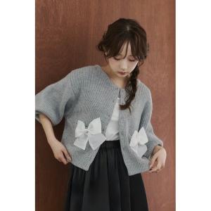 chernyy ワンピース 半袖 Indian cotton rose babydoll dress / インド