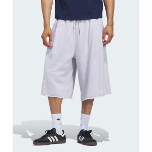 アディダス adidas パンツ スウェット シ...の商品画像