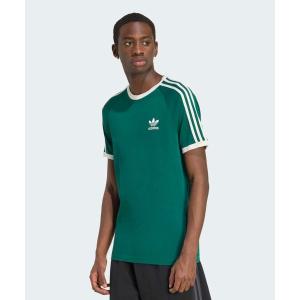 adidas（アディダス） ポロシャツ 半袖 adidas WAFFLE JERSEY