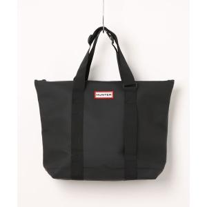 ショルダーバッグ バッグ 「HUNTER」ハンター CULLEN TOTE BAG トートバッグ レディース メンズ