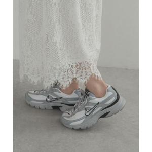 ナイキ nike スニーカー NIKE　ナイキ イニシエーター レディース