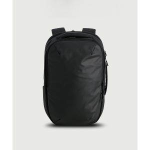 デイバック リュック WEXLEY / ACTIVE V2 CORDURA COATED メンズ
