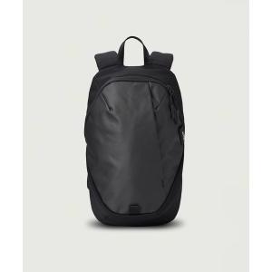 デイバック リュック WEXLEY / MADISON V2 CORDURA COATED メンズ