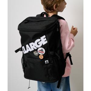 XLARGE KIDS（エクストララージ キッズ） エクストララージ キッズ