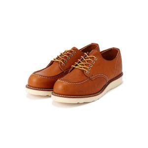 RED WING SHOES（レッドウィング） レッドウイング ワーク