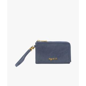 marimekko（マリメッコ） パスケース Unikko / Imprint Card Holder