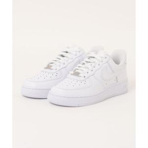 エアフォース1 ナイキ nike スニーカー 「NIKE」DD8959-100 Women's Air Force 1 '07 ナイキ ウィメンズ エア フォース 1 '07 レディース