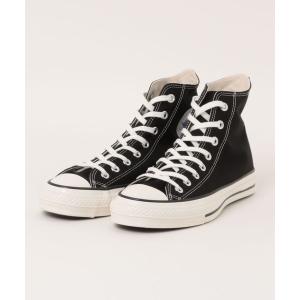 スニーカー 「CONVERSE」32067961 CANVAS ALL STAR J HI メンズ
