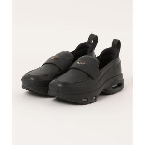 エアマックス スニーカー 「NIKE」IM8814-001 Women's Air Max Phenomena ウィメンズ エア マックス フェノメナ レディース