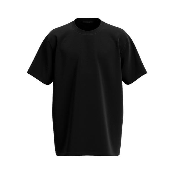 tシャツ ATRAS(タトラス) CIALO チアーロ トップス メンズ