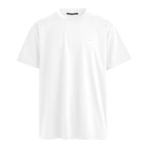 tシャツ TATRAS(タトラス) SELO セロ トップス メンズ