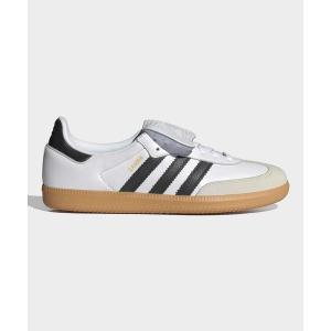 サンバ アディダス　adidas スニーカー サンバ LT / Samba LT / アディダスオリジナルス adidas Originals レディース メンズ