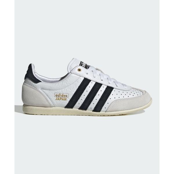 アディダス　adidas スニーカー ジャパン / Japan / アディダスオリジナルス adid...