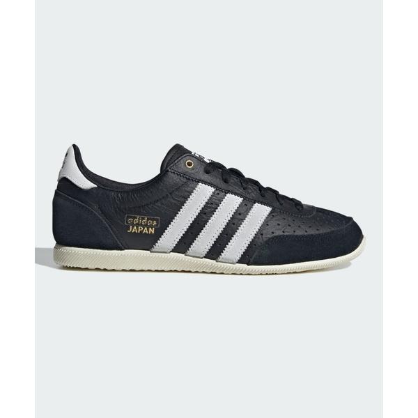 アディダス　adidas スニーカー ジャパン / Japan / アディダスオリジナルス adid...