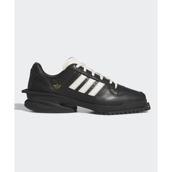 アディダス　adidas スニーカー フォーラム キュビズム / アディダスオリジナルス adida...