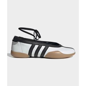 アディダス　adidas スニーカー テコンドー メイ / Taekwondo Mei / アディダスオリジナルス adidas Originals レディース メンズ