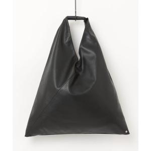 ショルダーバッグ CLASSIC JAPANESE HANDBAG S54WD0039_2 メンズ