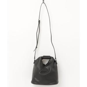 ショルダーバッグ HANDBAG SB6WD0026 メンズ