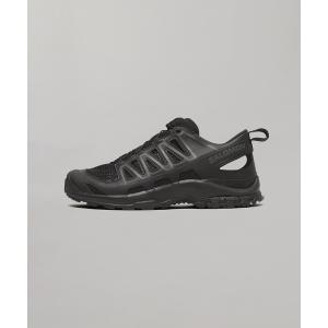 サロモン salomon スニーカー XA PRO 3D AMPHIB L47740000 レディース メンズ