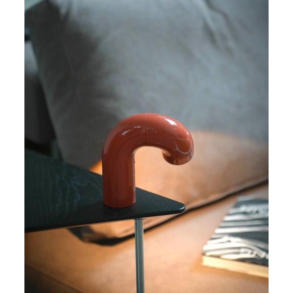 照明 TWIST TUBE LAMP/充電式 コードレス ランプ