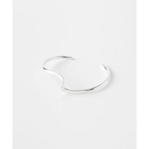 XOLO シルバー925 ブレスレット XOLO ブレスレット 「XOLO JEWELRY/ショロジュエリー」 FIGARO LINK